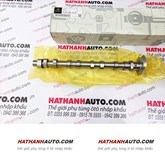 Trục cam xe Mercedes M274 - 2740501900 - 2740504400